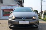 VOLKSWAGEN GOLF SPORTSVAN 1.6 TDI 110 CV BVM5 2