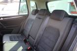 VOLKSWAGEN GOLF SPORTSVAN 1.6 TDI 110 CV BVM5 10