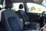 VOLKSWAGEN GOLF SPORTSVAN 1.6 TDI 110 CV BVM5 9