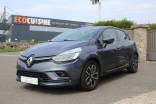 RENAULT CLIO INTENS 90 CV BVM5 / 1ER MAIN  2