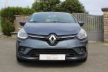 RENAULT CLIO INTENS 90 CV BVM5 / 1ER MAIN  3
