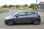 RENAULT CLIO INTENS 90 CV BVM5 / 1ER MAIN  5