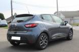 RENAULT CLIO INTENS 90 CV BVM5 / 1ER MAIN  7