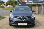 RENAULT CLIO INTENS 90 CV BVM5 / 1ER MAIN  4