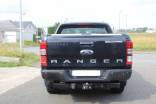 FORD RANGER WILDTRACK DOUBLE CABINE 3.2 TDCI 200CV BVM6 4X4 / ORIGNE FRANCE 8