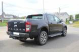 FORD RANGER WILDTRACK DOUBLE CABINE 3.2 TDCI 200CV BVM6 4X4 / ORIGNE FRANCE 7