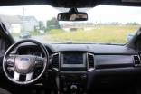 FORD RANGER WILDTRACK DOUBLE CABINE 3.2 TDCI 200CV BVM6 4X4 / ORIGNE FRANCE 11