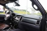 FORD RANGER WILDTRACK DOUBLE CABINE 3.2 TDCI 200CV BVM6 4X4 / ORIGNE FRANCE 10