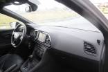 SEAT LEON CUPRA 2.0 TFSI 290 CV DSG6 / TOIT OUVRANT 9