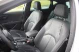 SEAT LEON CUPRA 2.0 TFSI 290 CV DSG6 / TOIT OUVRANT 11