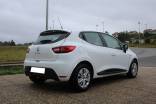 RENAULT CLIO TREND TCE 75 CV BVM5 / MOTEUR A CHAINE / ORIGINE FRANCE 6