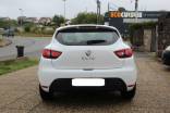 RENAULT CLIO TREND TCE 75 CV BVM5 / MOTEUR A CHAINE / ORIGINE FRANCE 8