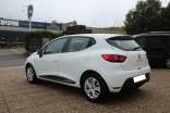 RENAULT CLIO TREND TCE 75 CV BVM5 / MOTEUR A CHAINE / ORIGINE FRANCE 7
