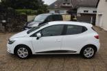 RENAULT CLIO TREND TCE 75 CV BVM5 / MOTEUR A CHAINE / ORIGINE FRANCE 5