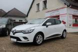 RENAULT CLIO TREND TCE 75 CV BVM5 / MOTEUR A CHAINE / ORIGINE FRANCE 1