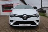RENAULT CLIO TREND TCE 75 CV BVM5 / MOTEUR A CHAINE / ORIGINE FRANCE 2