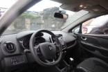 RENAULT CLIO TREND TCE 75 CV BVM5 / MOTEUR A CHAINE / ORIGINE FRANCE 9