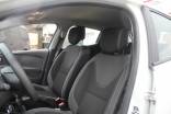 RENAULT CLIO TREND TCE 75 CV BVM5 / MOTEUR A CHAINE / ORIGINE FRANCE 11