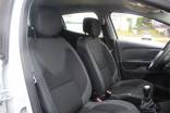 RENAULT CLIO TREND TCE 75 CV BVM5 / MOTEUR A CHAINE / ORIGINE FRANCE 12