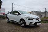RENAULT CLIO TREND TCE 75 CV BVM5 / MOTEUR A CHAINE / ORIGINE FRANCE 3
