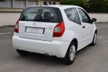 CITROEN C2 1.1 60 CV / 1ère MAIN / 55900 KMS  4