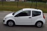 CITROEN C2 1.1 60 CV / 1ère MAIN / 55900 KMS  8