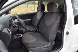 CITROEN C2 1.1 60 CV / 1ère MAIN / 55900 KMS  11