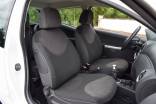 CITROEN C2 1.1 60 CV / 1ère MAIN / 55900 KMS  12