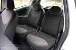 CITROEN C2 1.1 60 CV / 1ère MAIN / 55900 KMS  13