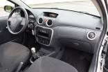 CITROEN C2 1.1 60 CV / 1ère MAIN / 55900 KMS  17
