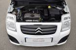 CITROEN C2 1.1 60 CV / 1ère MAIN / 55900 KMS  19
