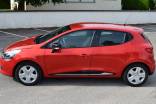 RENAULT CLIO LIMITED 1.2 75 CV 5 PORTES / 68500 KMS 8