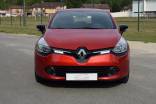 RENAULT CLIO LIMITED 1.2 75 CV 5 PORTES / 68500 KMS 5