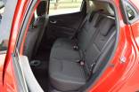 RENAULT CLIO LIMITED 1.2 75 CV 5 PORTES / 68500 KMS 13