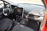 RENAULT CLIO LIMITED 1.2 75 CV 5 PORTES / 68500 KMS 17