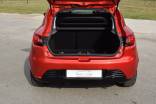 RENAULT CLIO LIMITED 1.2 75 CV 5 PORTES / 68500 KMS 18