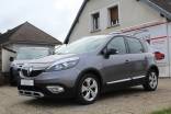 RENAULT SCENIC XMOD/BOSE 1.6 DCI 130 CV BVM6 / 1ER MAIN  1