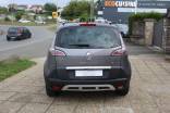 RENAULT SCENIC XMOD/BOSE 1.6 DCI 130 CV BVM6 / 1ER MAIN  7