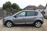 RENAULT SCENIC XMOD/BOSE 1.6 DCI 130 CV BVM6 / 1ER MAIN  4