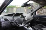 RENAULT SCENIC XMOD/BOSE 1.6 DCI 130 CV BVM6 / 1ER MAIN  8