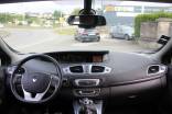 RENAULT SCENIC XMOD/BOSE 1.6 DCI 130 CV BVM6 / 1ER MAIN  9