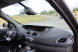RENAULT SCENIC XMOD/BOSE 1.6 DCI 130 CV BVM6 / 1ER MAIN  10