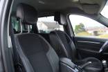 RENAULT SCENIC XMOD/BOSE 1.6 DCI 130 CV BVM6 / 1ER MAIN  12