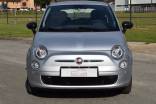 FIAT 500 1.2 69 CV / 1ère MAIN / 35500 KMS  5