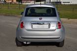 FIAT 500 1.2 69 CV / 1ère MAIN / 35500 KMS  6