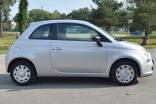 FIAT 500 1.2 69 CV / 1ère MAIN / 35500 KMS  9