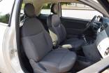 FIAT 500 1.2 69 CV / 1ère MAIN / 35500 KMS  13