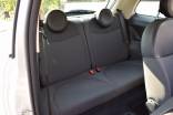 FIAT 500 1.2 69 CV / 1ère MAIN / 35500 KMS  14