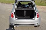 FIAT 500 1.2 69 CV / 1ère MAIN / 35500 KMS  18