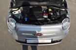 FIAT 500 1.2 69 CV / 1ère MAIN / 35500 KMS  19
